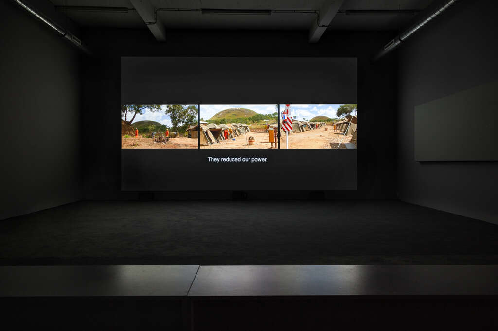 2016 05 W S Baloji F De Boeck By Sven Laurent 164