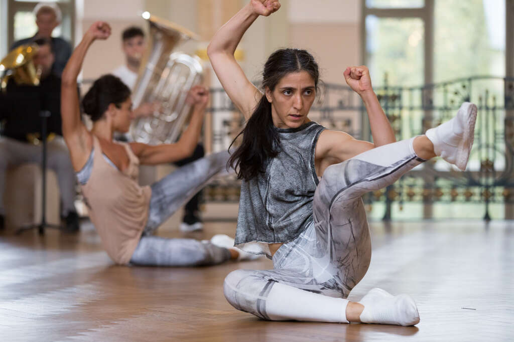 RIBOCA1 Alexis Blake Allegory of the Painted Woman 15 09 GRO 2702 copy