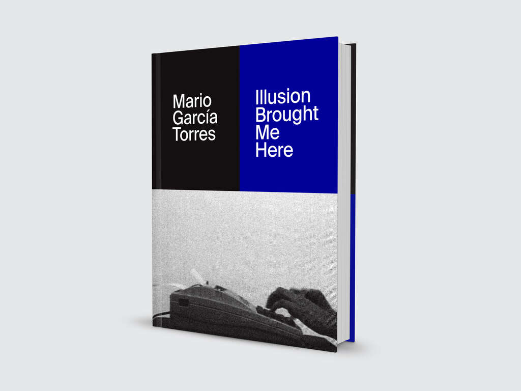 00 Render Cover MGT IBMH