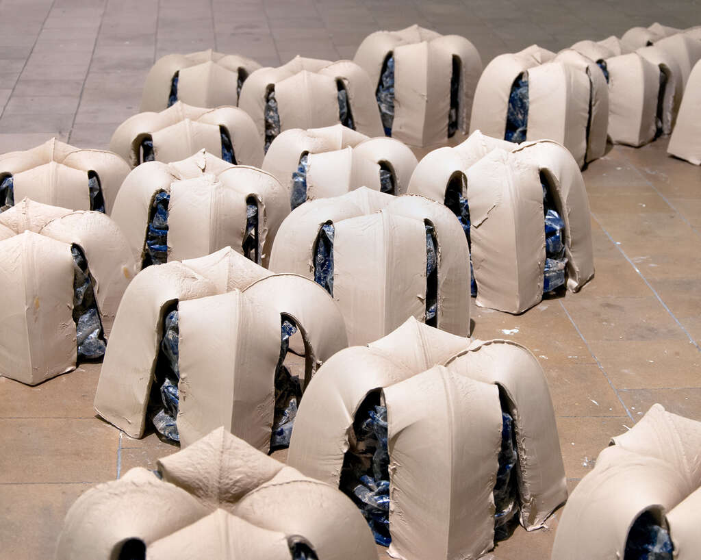 1 A jasper van aarle everything inverts invertialia