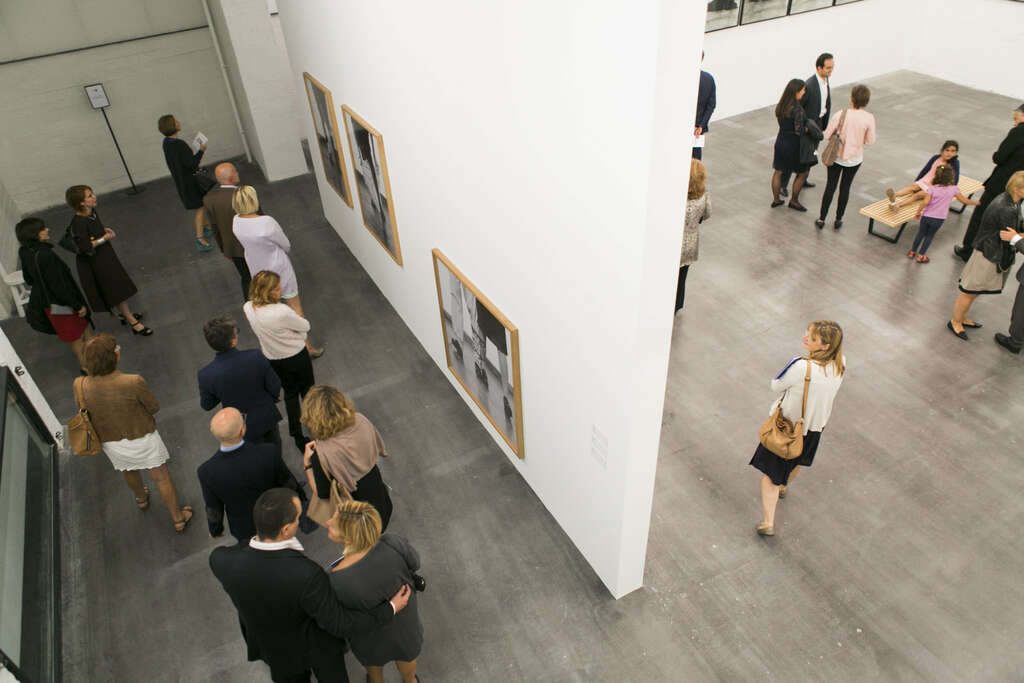 WHITE B Club Gianluca Maciej Wiels JPG Wiels 0141