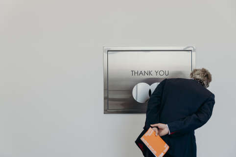 GOLD B Club alexandrabertels gabrielkuri vernissage 128