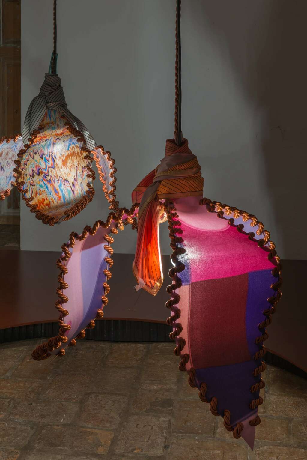 2 HALF LIT WORLD min