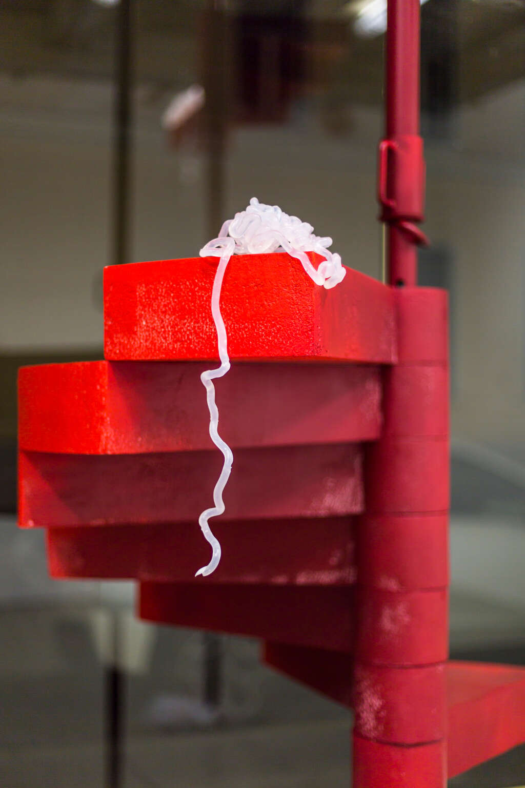 3 3 Skulpturinstitut