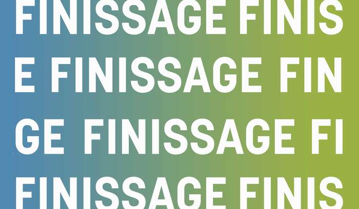 FINISSAGE