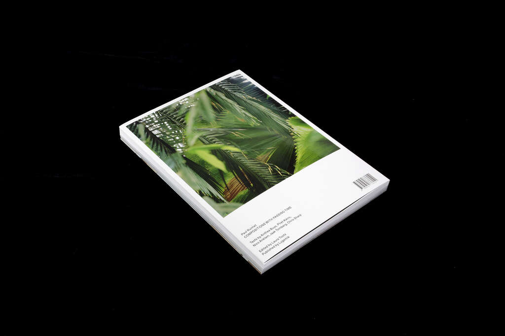 10 Paul Kuimet Compositions with Passing Time 0000 X MG 5949