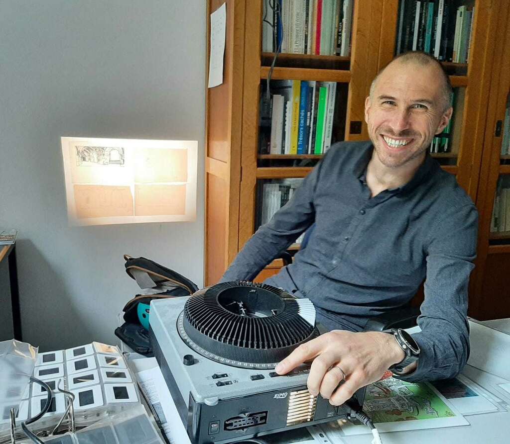 PHOTO 2021 10 07 13 22 09