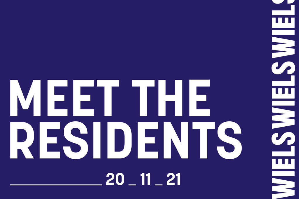 Visuel open school meet resident2 withoutline