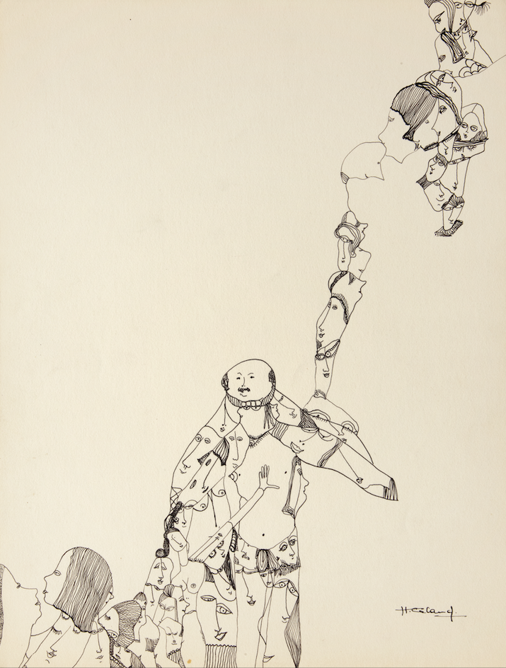 Capture décran 2022 01 11 à 17 02 30