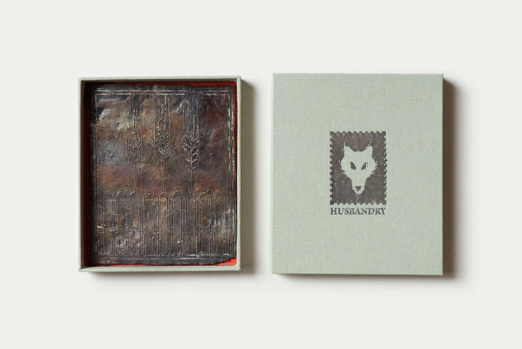 Alexandra bertels edition kasper bosmans husbandry 2021 00