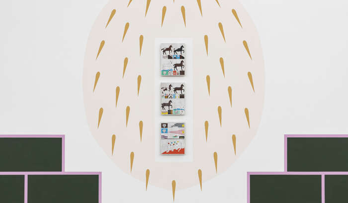 2022 03 Kasper Bosmans Mural Wiels2