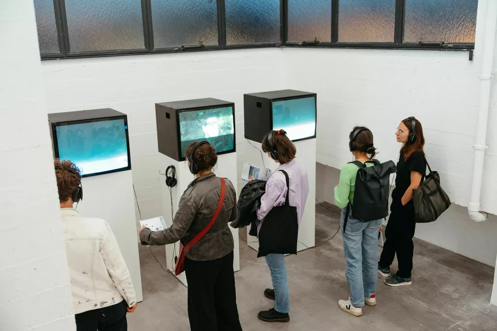 6 Uc04 V58