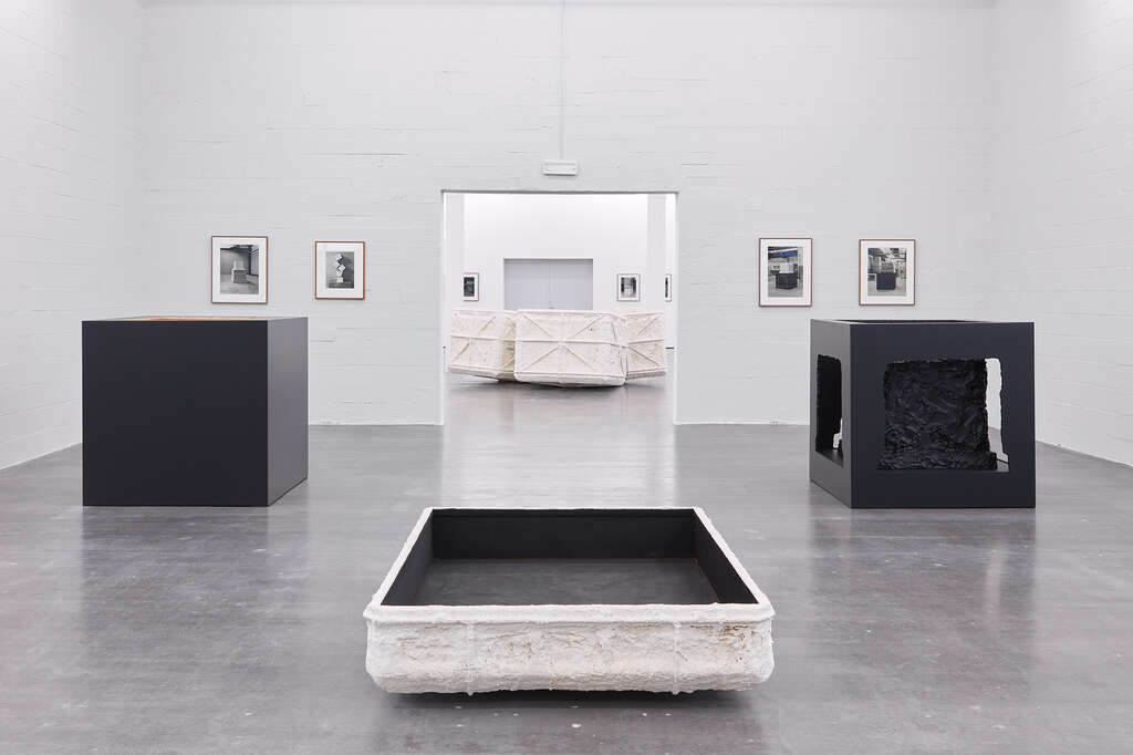 20220907 WIELS7405 B