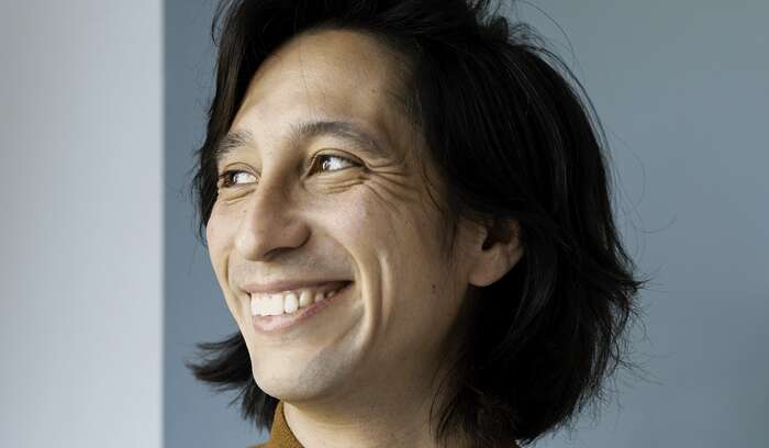 Julianwebsite