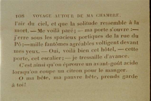 Two Films par Bruno Delgado Ramo 6