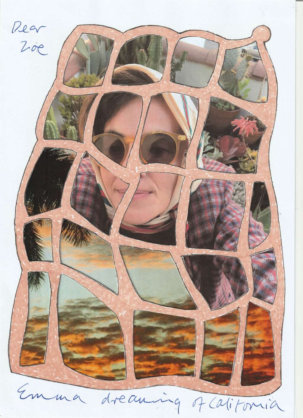 No 14 Friday July 16th 2021 min