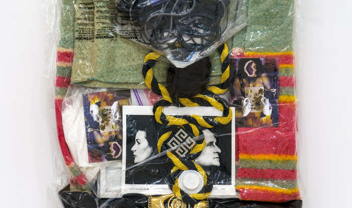 D14 Danai Anesiadou Anonerousanous Soft Disclosure Dimitris Parthimos 007 COLOURED