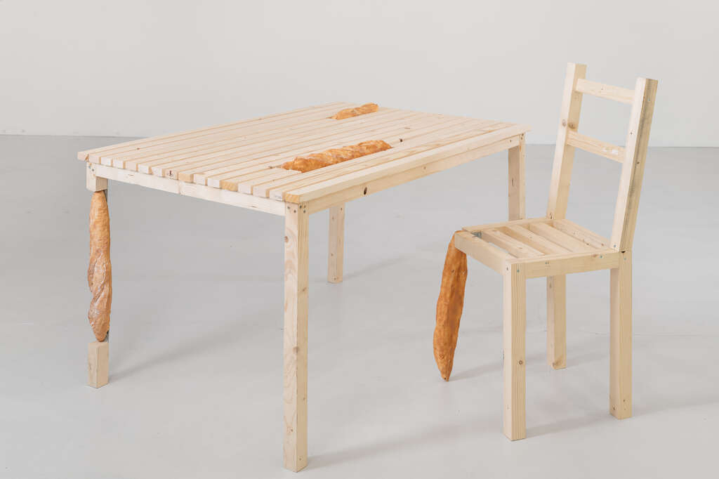 Vestfold Kunstsenter Thomas Bremerstent Web Res 09