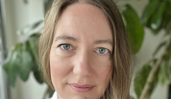 Portret HK 2022