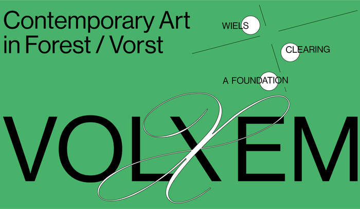 SP3 23 WIELS VOLXEM WEBSITE 1920x1080 3