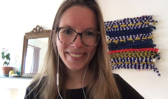 Photo le 6 05 21 à 11 00 2