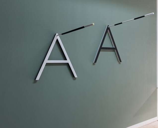 Elisabeth Penker Laure Prouvost Tamuna Sirbiladze 64hrs