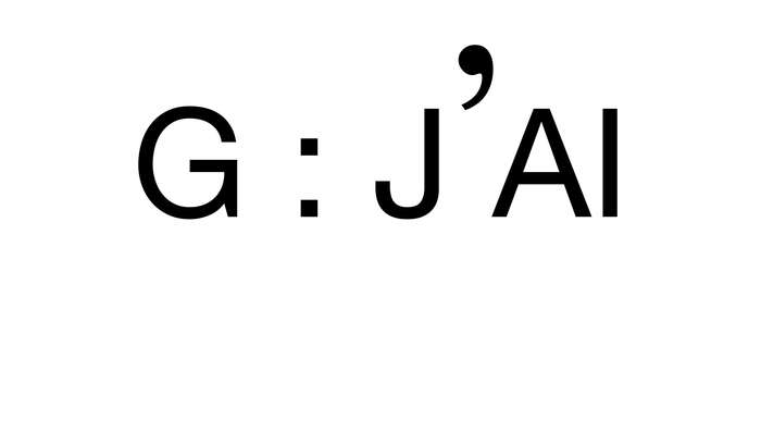 G JAI jpg