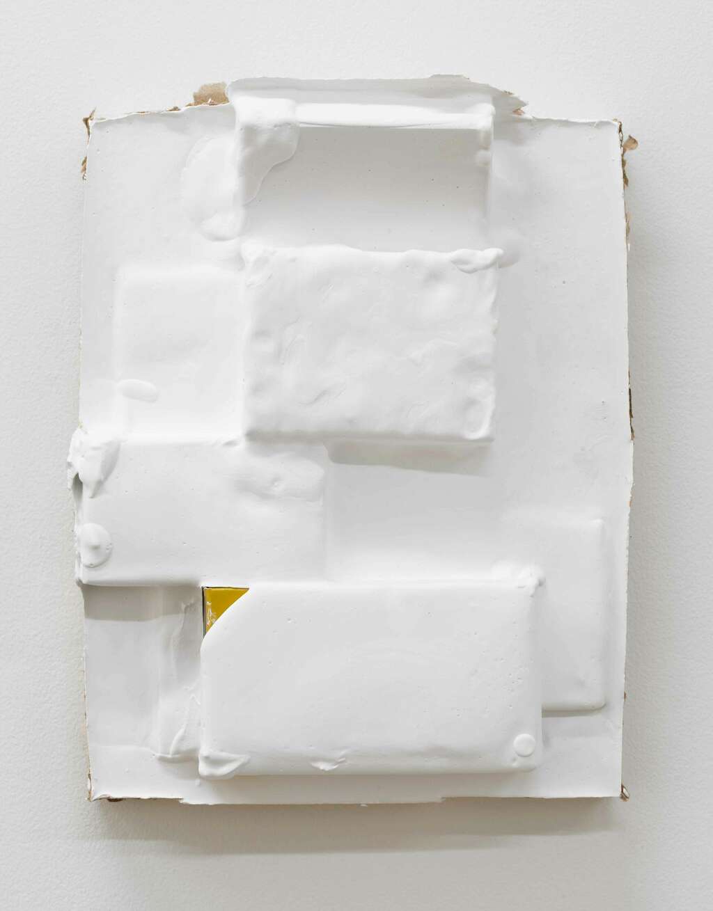 TDJ Untitled 18204 2011 b hi