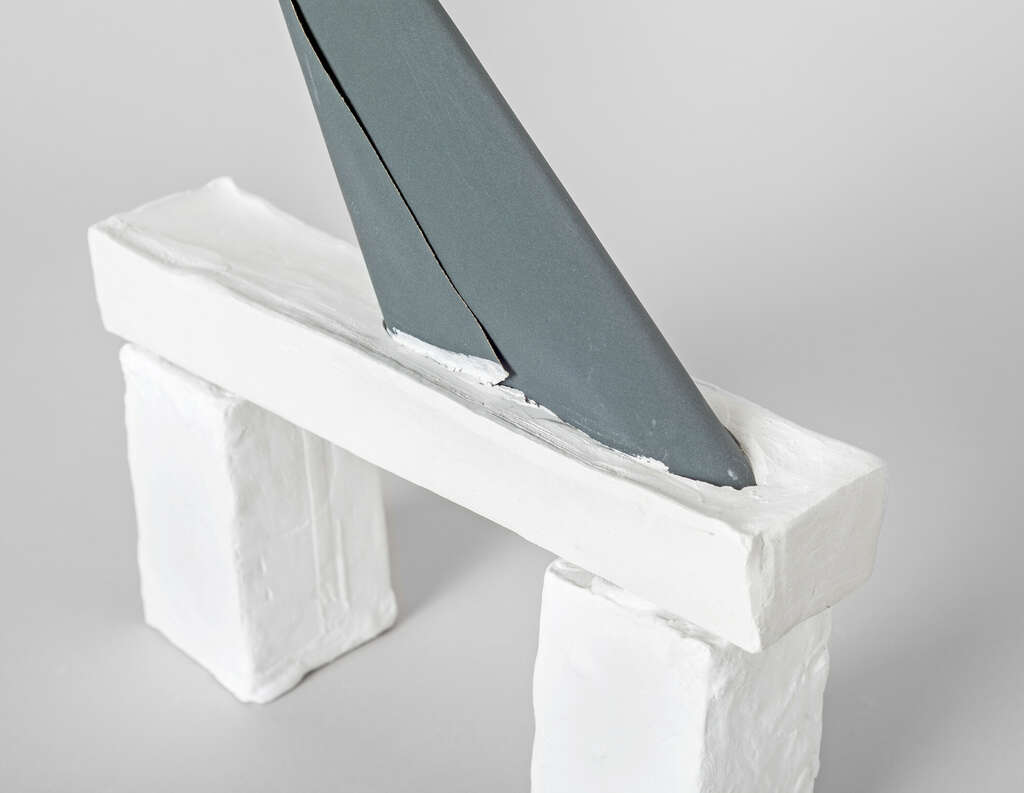 TDJ Abwesenheit 05873 e