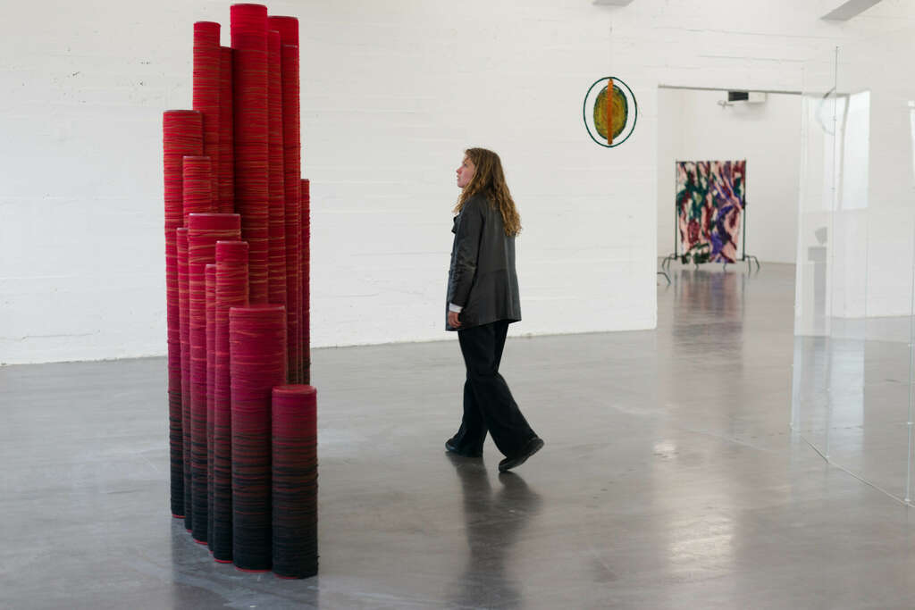 DSC0037 TAPTA opening min