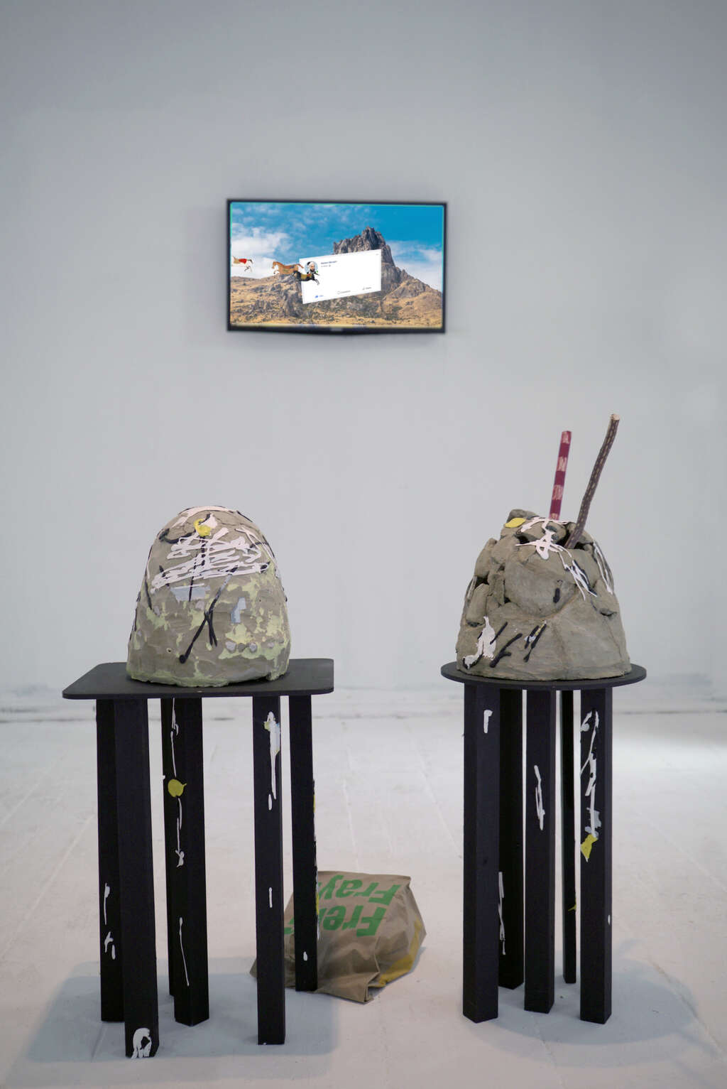 Hiba Farhat Wiels Image5