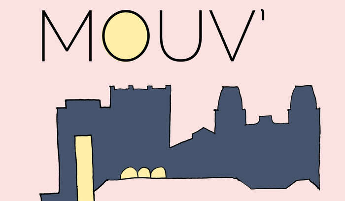 MOUV FLYER 23 24