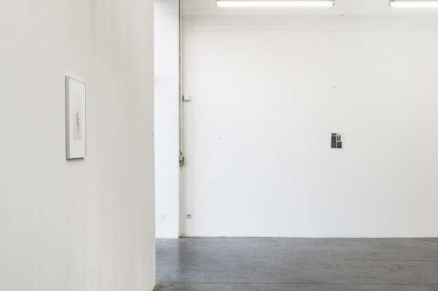 Pedro Ramos Communal Kitchen 4