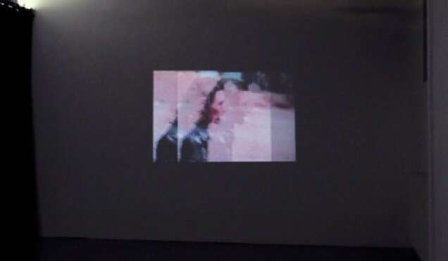 Gregor Eldarb Noon Forever 5