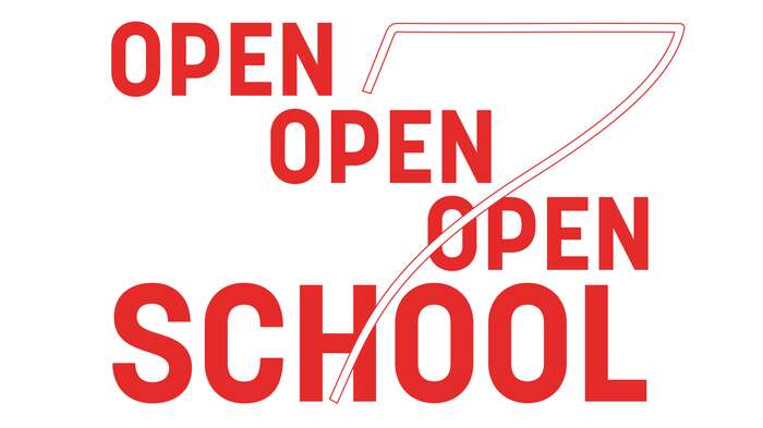 0323 website aankondiging v2 2