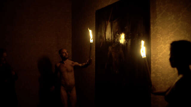 C0010 MP4 13 35 25 02 Still003